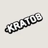 Kratos