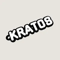 Kratos