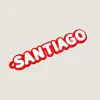 Santiago