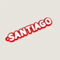 Santiago