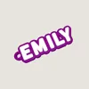 Emily
