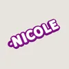 Nicole