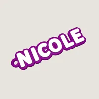 Nicole