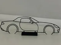 For A1 Mini