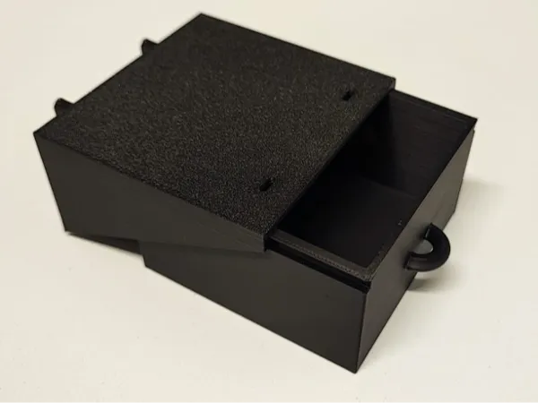 https://makerworld.bblmw.com/makerworld/model/USa805b57e6911d7/design/2024-10-15_a7641d8c9f8f.jpg