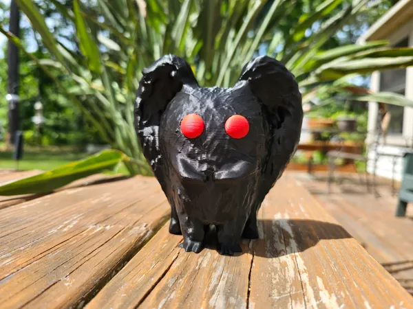 https://makerworld.bblmw.com/makerworld/model/USa805f883931233/design/2025-09-01_133b8778d57d2.jpg