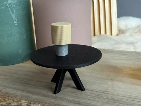 https://makerworld.bblmw.com/makerworld/model/USa806339eca5f01/design/2025-11-01_25378f65a6759.jpg