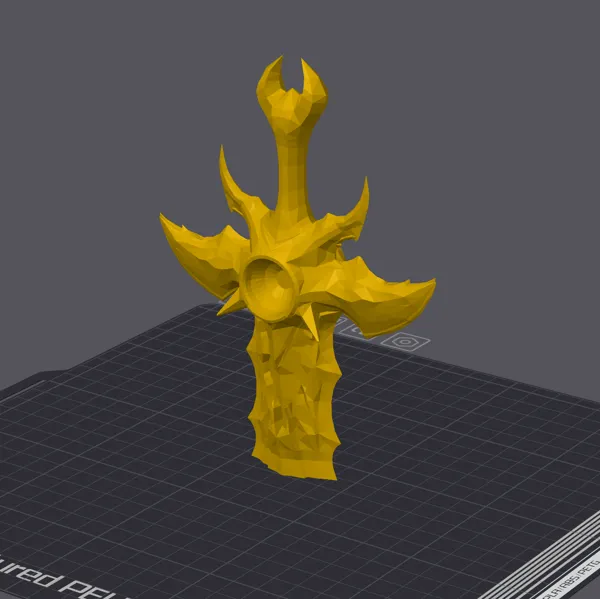 https://makerworld.bblmw.com/makerworld/model/USa8064293c08ca3/design/2023-09-25_103479e497a8f.png