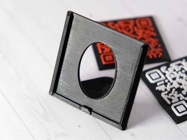 https://makerworld.bblmw.com/makerworld/model/USa806a41fca0cd4/design/2024-07-30_e39e921921b26.jpg