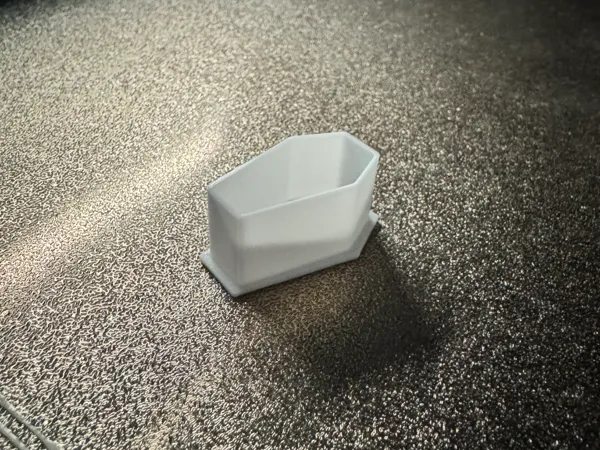 https://makerworld.bblmw.com/makerworld/model/USa806b4eb22de4/design/2026-01-04_a4b274f40bcd8.jpeg