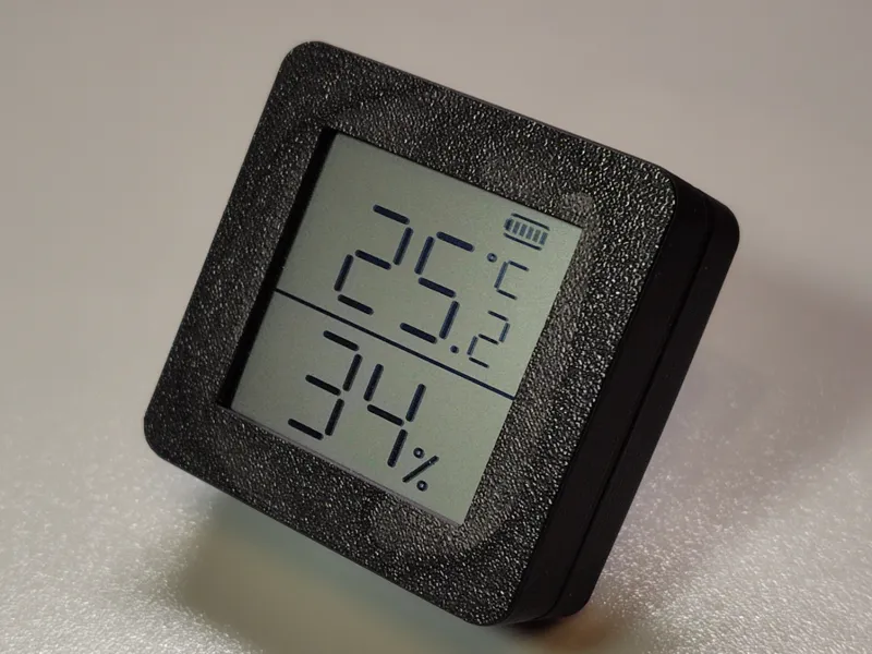SwitchBot Meter Skin Cover