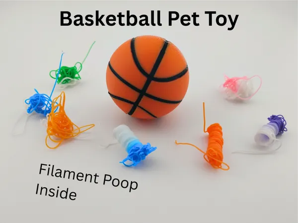https://makerworld.bblmw.com/makerworld/model/USa807299a8e3cf9/design/d39c5c5daf2cfe42.jpg