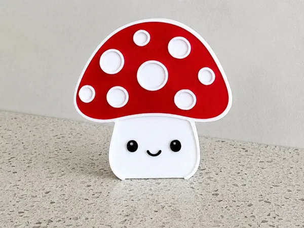 https://makerworld.bblmw.com/makerworld/model/USa8073d79238336/design/d0c2dadb0f4f6d10.png