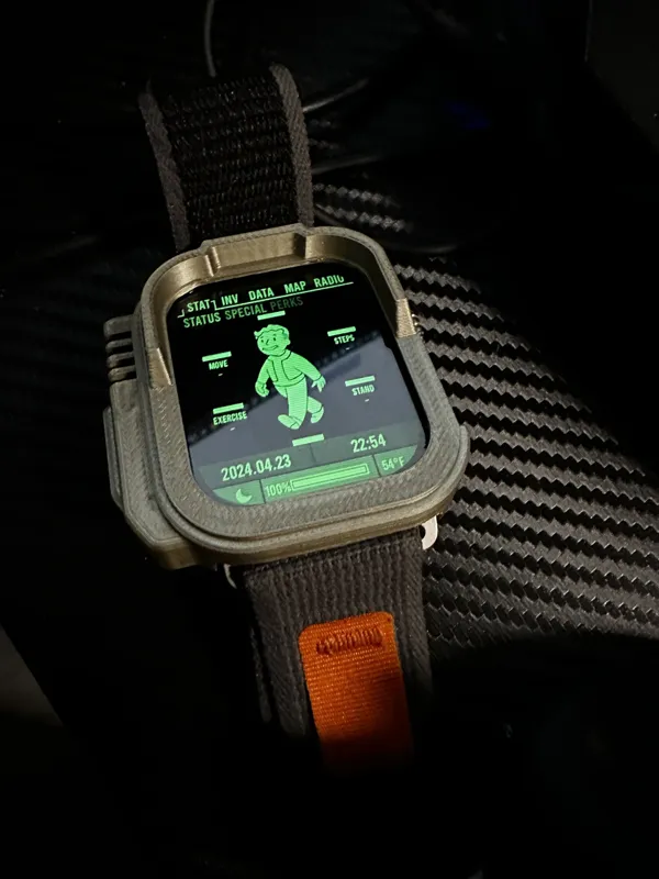 https://makerworld.bblmw.com/makerworld/model/USa8077c520bd483/design/2024-04-29_926f7d743d4a3.webp
