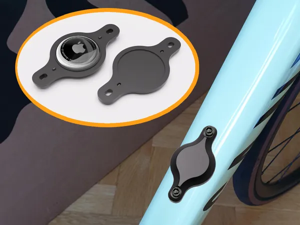https://makerworld.bblmw.com/makerworld/model/USa80797815f8a/design/2024-01-16_17f668c1166f4.jpg