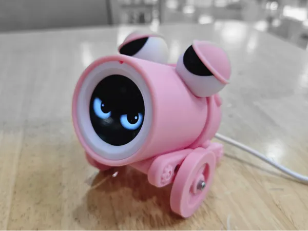 https://makerworld.bblmw.com/makerworld/model/USa807a31afe5327/design/2025-04-22_efaa71ec70e46.jpg