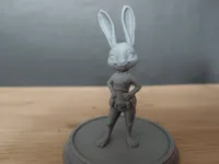 0.1mm layer, 2 walls, 15% infill