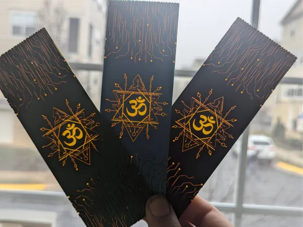 https://makerworld.bblmw.com/makerworld/model/USa807b83de0347a/design/2024-12-17_bf4bb01d9e1e2.jpg