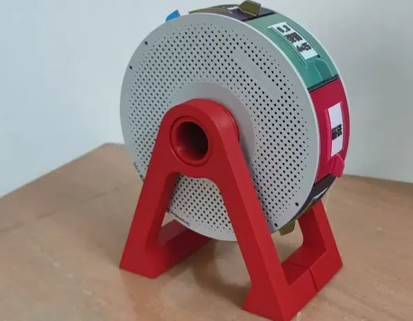 https://makerworld.bblmw.com/makerworld/model/USa807c043c55adb/design/cf46b38c-b992-4e21-89d0-c23aa15e385f.webp