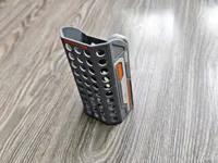 4、筛子置物盒
