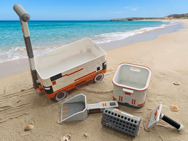 https://makerworld.bblmw.com/makerworld/model/USa807c492186460/design/94f3205f68b8630b.png