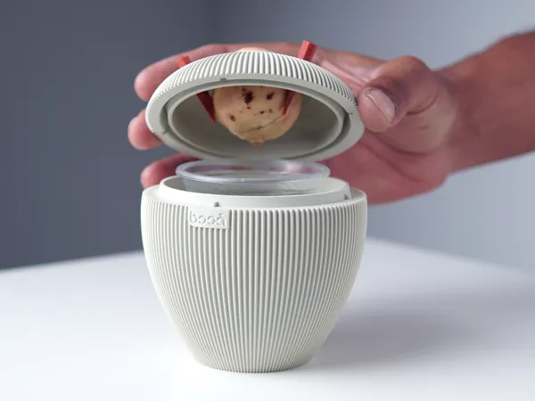 https://makerworld.bblmw.com/makerworld/model/USa807d6438d1c4f/design/9fbdb319cd004a7e.jpg