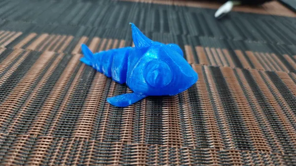 https://makerworld.bblmw.com/makerworld/model/USa807e9f983da1c/design/2024-02-28_69afd366b9908.jpg