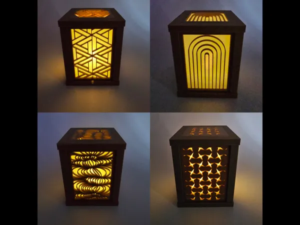 https://makerworld.bblmw.com/makerworld/model/USa80820685fd455/design/2025-06-13_8dd0ca8831ff9.jpg
