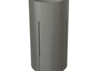 Trial Body