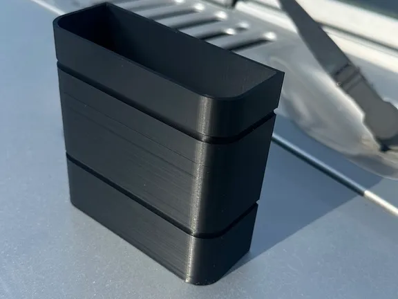 https://makerworld.bblmw.com/makerworld/model/USa80827a33e4908/design/2025-04-12_b6cf3d8b38604.jpeg