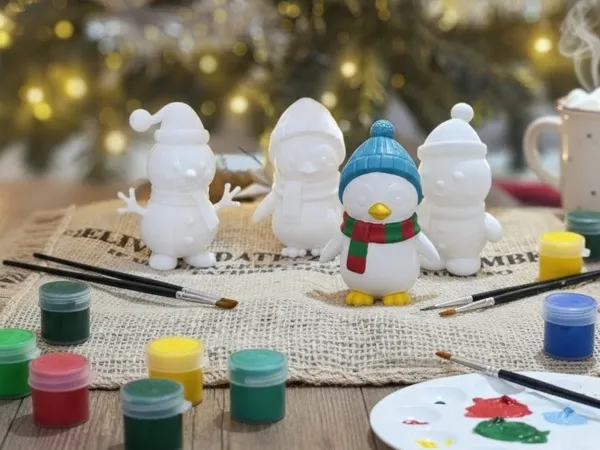 https://makerworld.bblmw.com/makerworld/model/USa8084571e87400/design/2025-12-16_7ebb678139162.jpg