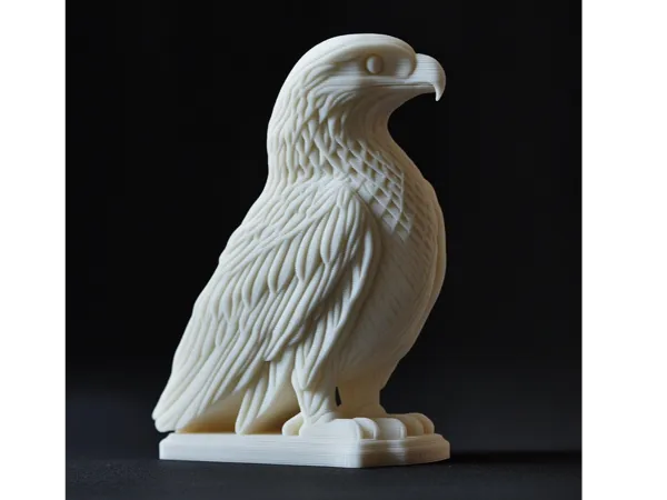 https://makerworld.bblmw.com/makerworld/model/USa80894f42b4d99/design/2025-03-11_269bec1932afb.png