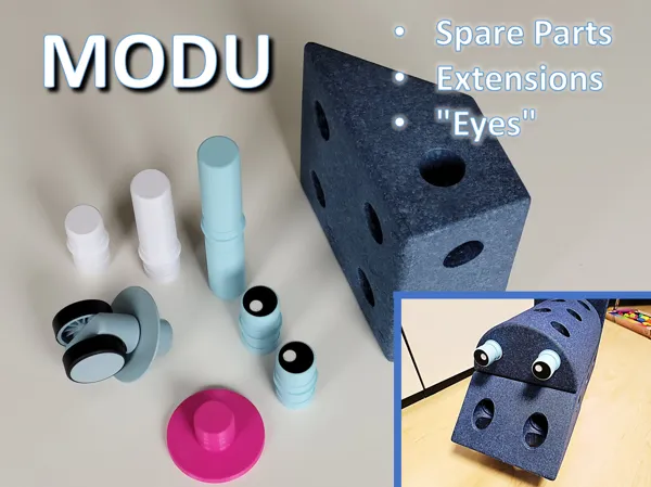https://makerworld.bblmw.com/makerworld/model/USa808ddf3b4192c/design/2024-11-11_08937c5048e91.jpg