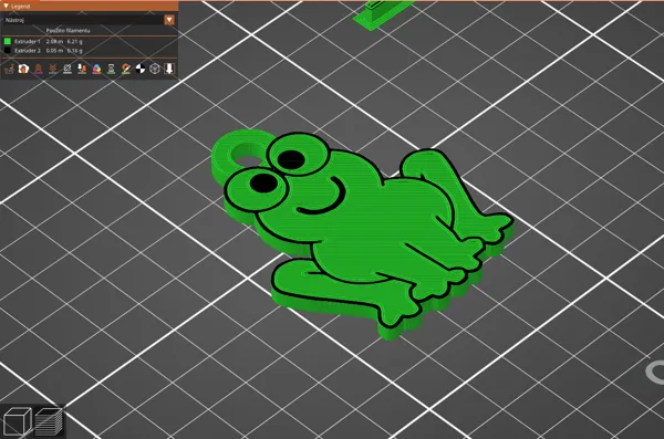 https://makerworld.bblmw.com/makerworld/model/USa808fff2690d94/design/2023-11-28_gruu1uawj7hy.png