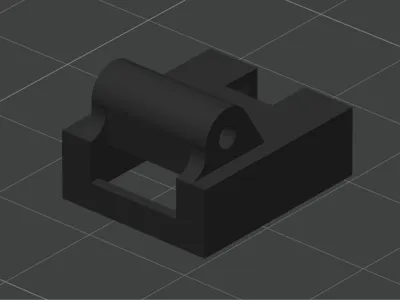 Bei Zheng 121 GPS print