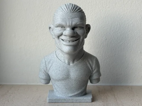 https://makerworld.bblmw.com/makerworld/model/USa80980a72ca6b3/design/2025-06-21_667a7ddc95bf58.jpg