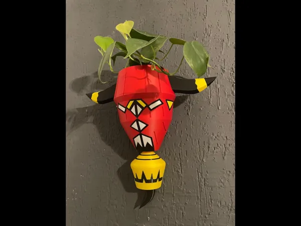 https://makerworld.bblmw.com/makerworld/model/USa809e7fe4c93b7/design/362edcf669955932.jpg