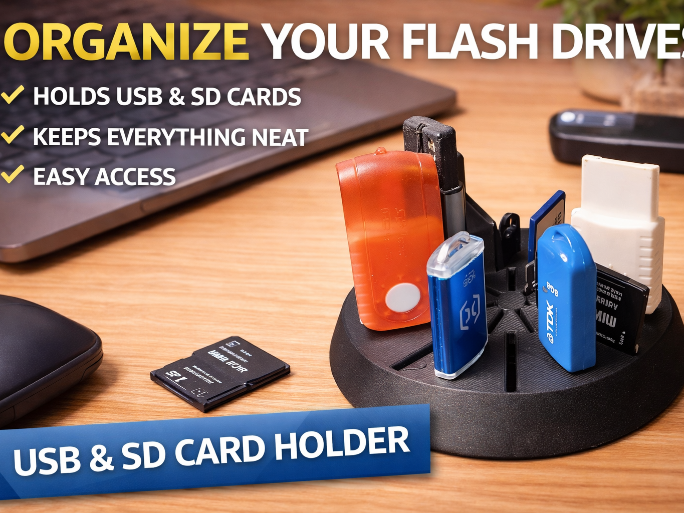 USB-microsd-SDcard-usb-pen-HOLDER