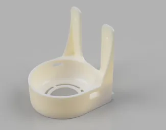 Unifi Dream Router Machine Holder