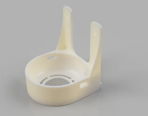 https://makerworld.bblmw.com/makerworld/model/USa80a2b43d94ef5/design/2024-04-21_0ff1f5a48ec2.png