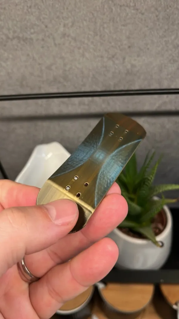 https://makerworld.bblmw.com/makerworld/model/USa80a437a618074/design/2024-01-30_f8550b98da1c.jpg