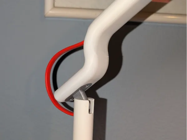 https://makerworld.bblmw.com/makerworld/model/USa80a5845b305eb/design/93648cdc23663ed2.jpg