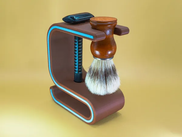 https://makerworld.bblmw.com/makerworld/model/USa80a7130f5fcef/design/2024-03-18_3fe14aa1526bc8.jpg