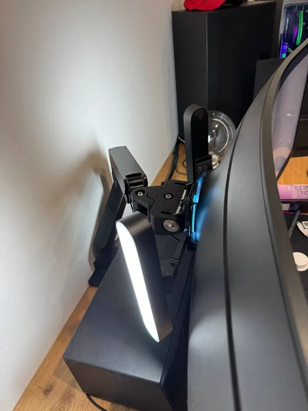 https://makerworld.bblmw.com/makerworld/model/USa80a880c932eb2/design/2024-12-30_6fe491471a7a4.jpg