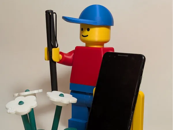 https://makerworld.bblmw.com/makerworld/model/USa80a92d85f5cb6/design/2025-06-05_f5b2771aa2453.jpg