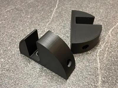 Shelf Bracket