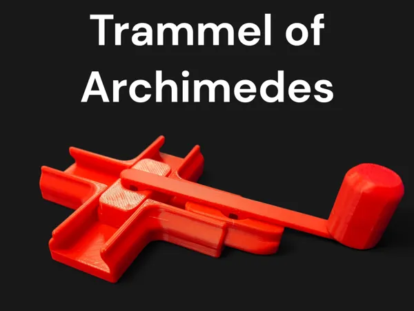 https://makerworld.bblmw.com/makerworld/model/USa80b064d0868fc/design/2025-07-25_a042ce8c31145.png