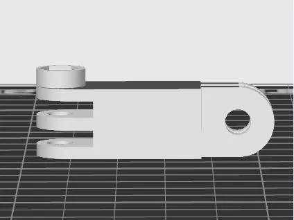 https://makerworld.bblmw.com/makerworld/model/USa80b384753a1a9/design/2024-05-27_8f6d91ad006c7.jpg
