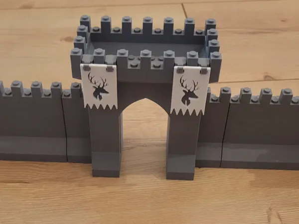 https://makerworld.bblmw.com/makerworld/model/USa80b4b375a1946/design/f2b3f9cfb4eaf0aa.jpeg