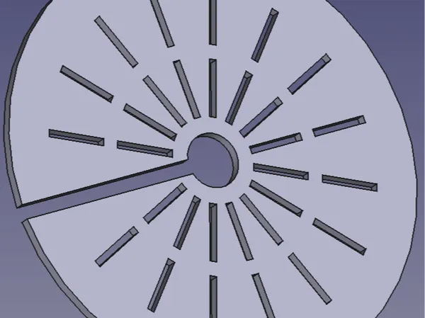 https://makerworld.bblmw.com/makerworld/model/USa80b61fd9d0718/design/2025-06-22_43454023dc70c8.png